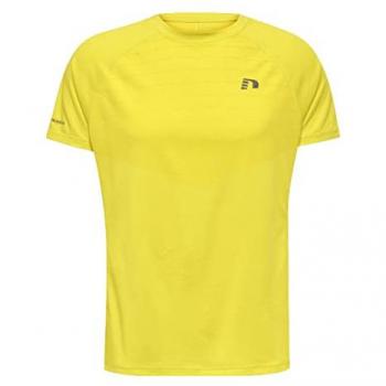 Maglia Newline Lakeland Leggera