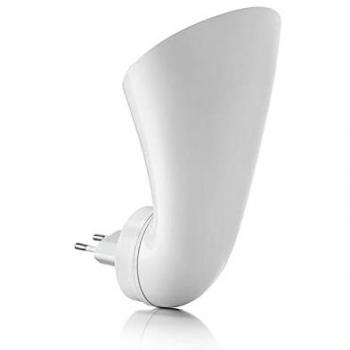 Brillance Intérieure Auraglow AG685 Lumière Murale Blanc