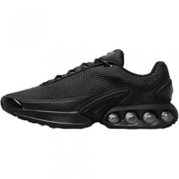 Nike Air Max Dn Herren