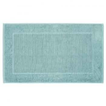Unisex Supreme Cotton Towelling Mat