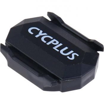 Vélo Speed & Cadence Monitor 4.0