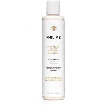 Champú Philip B. Anti Flake Relief 220 ml