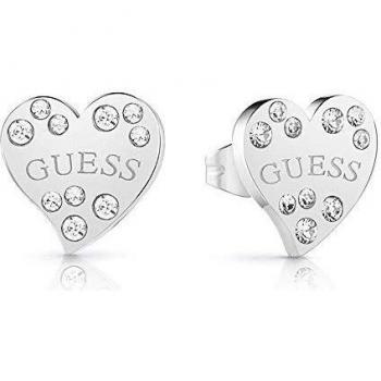 Pendientes Guess UBE78051