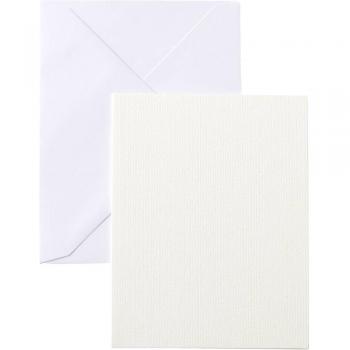 Tarjetas R20: Insertos de Corte para Cricut