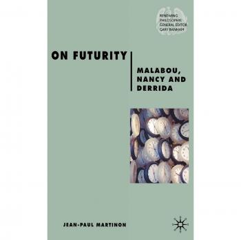 On Futurity