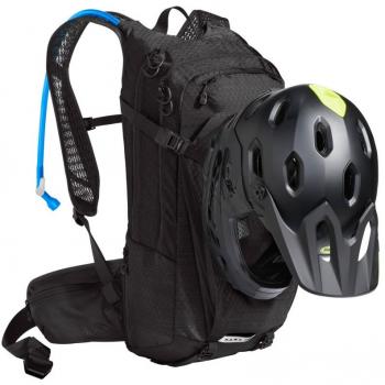 Sac à dos Camelbak H.A.W.G. Pro 20 avec réservoir 3L