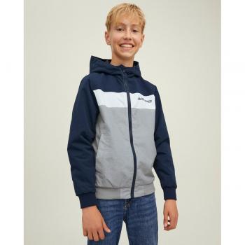 Giacca Jack & Jones junior