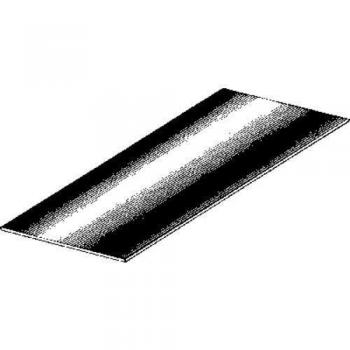 VAN WEZEL 9903215 Tafelblech