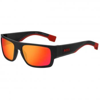 Dunkla Linsar – BOSS 1498/S BLX/4F