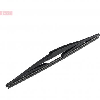 DENSO DRD-015 Wischergummi