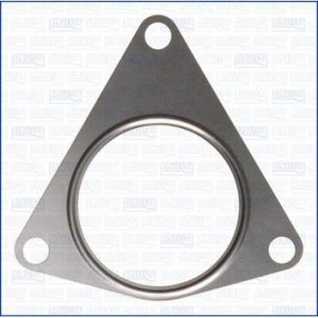 AJUSA Exhaust Gasket 01198000