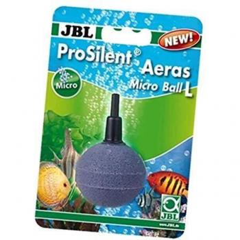 JBL Aeras Micro Ball L