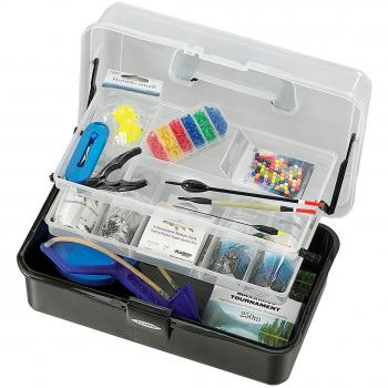 Freshwater Hookless Fishing Companion