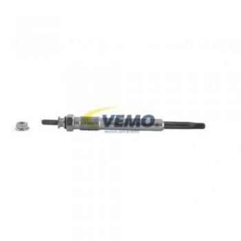 VEMO V99-14-0020 Dieselglühkerze