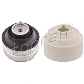 Suporte de Fixação TOPRAN 407-842 (Motor)