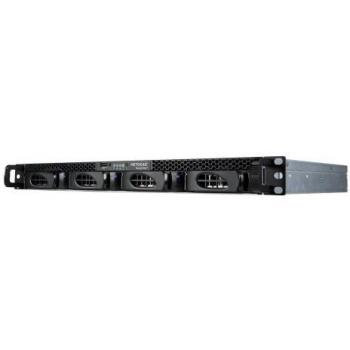 Readynas 2120 Netgear RN21241E Drive