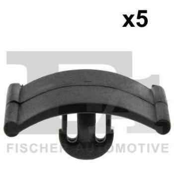 Clip di Carrozzeria FA1 12-10004.5