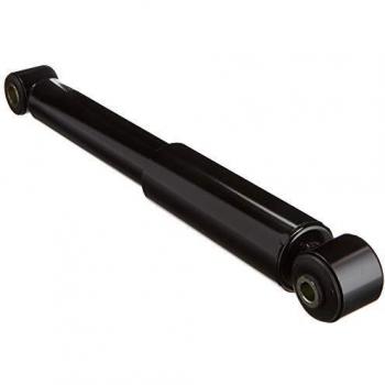 Ridex 854S1548 Amortisseurs de suspension