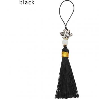 Wedding Decoration Tassel Trim