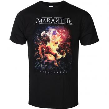 Amaranthe