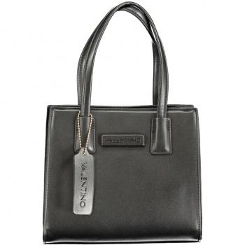 Valentino by Mario Valentino Black Womens Bag, ONE SIZE