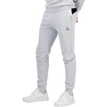 Display Trousers OGC Nice 2024/25