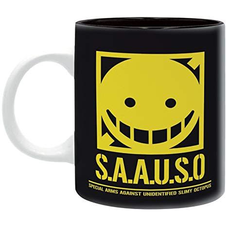 #