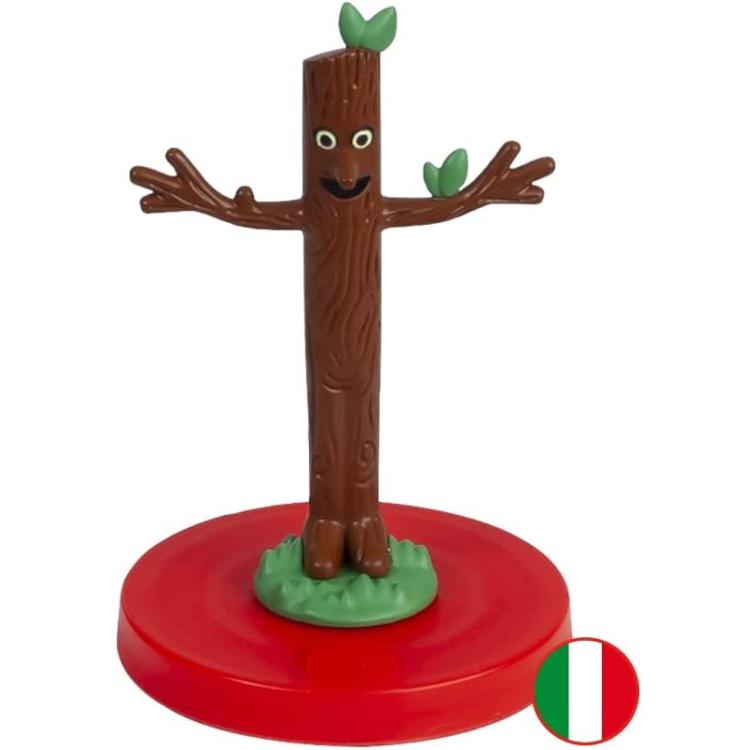 #