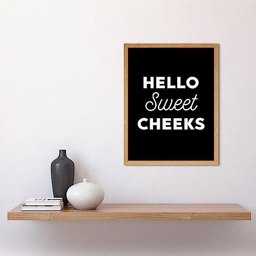 #