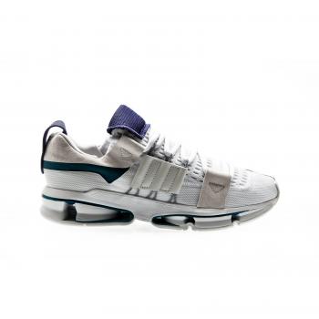 Adidas Twinstrike Adventure Shoes