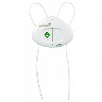 Lansinoh Safety 1st Handle Flex Stretch