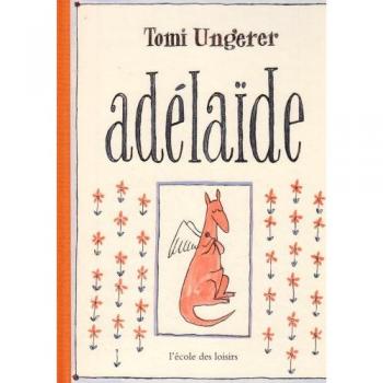 adelaide