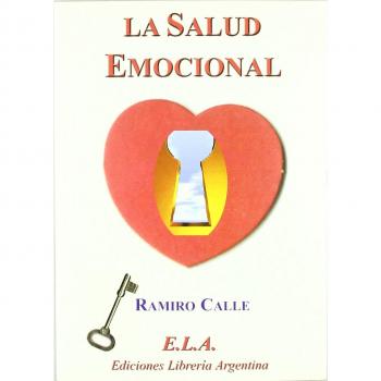La salud emocional