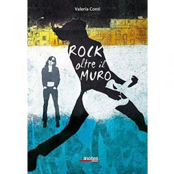 Rock oltre il muro