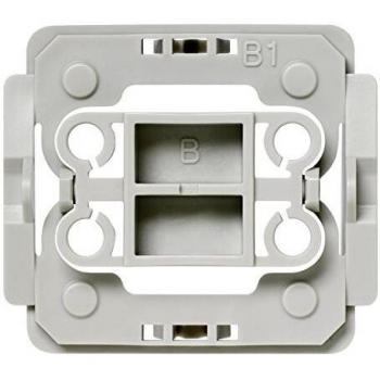 PowerLink eQ‑3 HomeMatic Adapter