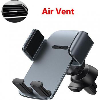 Baseus Car Mobile Holder