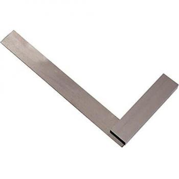P3780 Amtech Engineer's Square, 230mm (9)