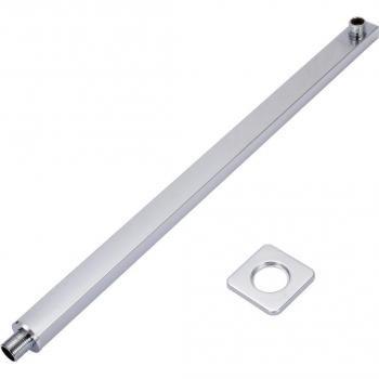 57cm Shower Head Extension Arm