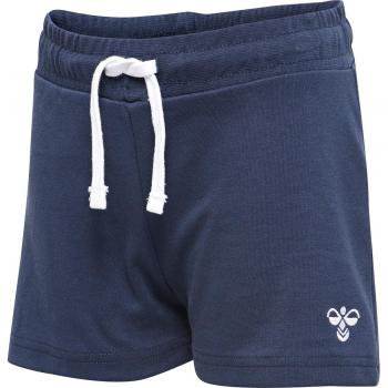 Mini-Hummel Short – Taille enfant, code HMLNILLE