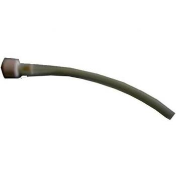 Filtre de carburant Greenstar 27801
