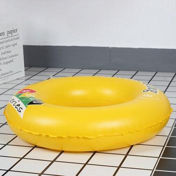 Anillo Flotante para Diversión Acuática