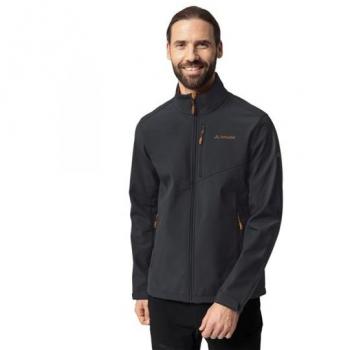 Giacca Vaude M Cyclone VI