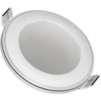 FIALE 3 LED Deckenleuchte 660lm