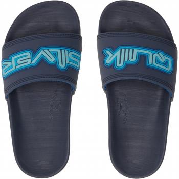 Quiksilver Rivi