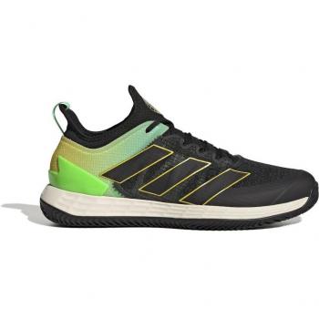 ZAPATILLAS ADIDAS ADIZERO UBERSONIC 4 CLAY