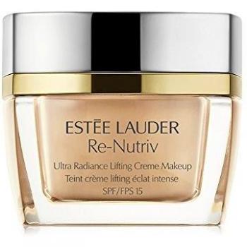 Estee Lauder Re-Nutriv Ultra Radiance Lifting Creme MakeUp SPF15 n. 4C1 outdoor beige