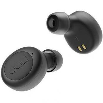 Jam Live Loud TWS In-Ears