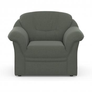DOMO collection Polstersessel Montana