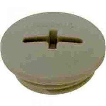 Accessori Lapp Cable Lock