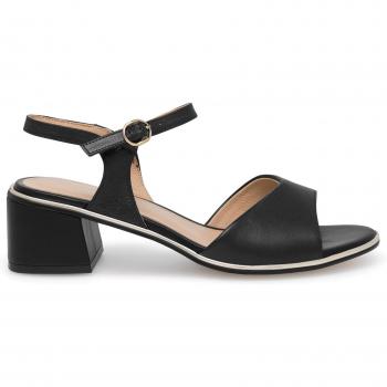 Sandali sportivi Lasocki WYL3784-1Z nero